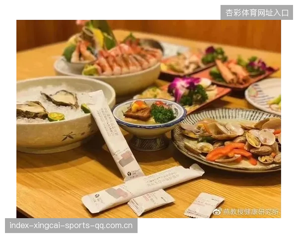 C罗晒训练餐单热量惊人，营养师回应解读