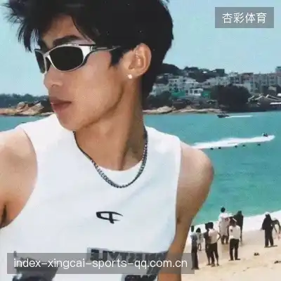 钟吟敏